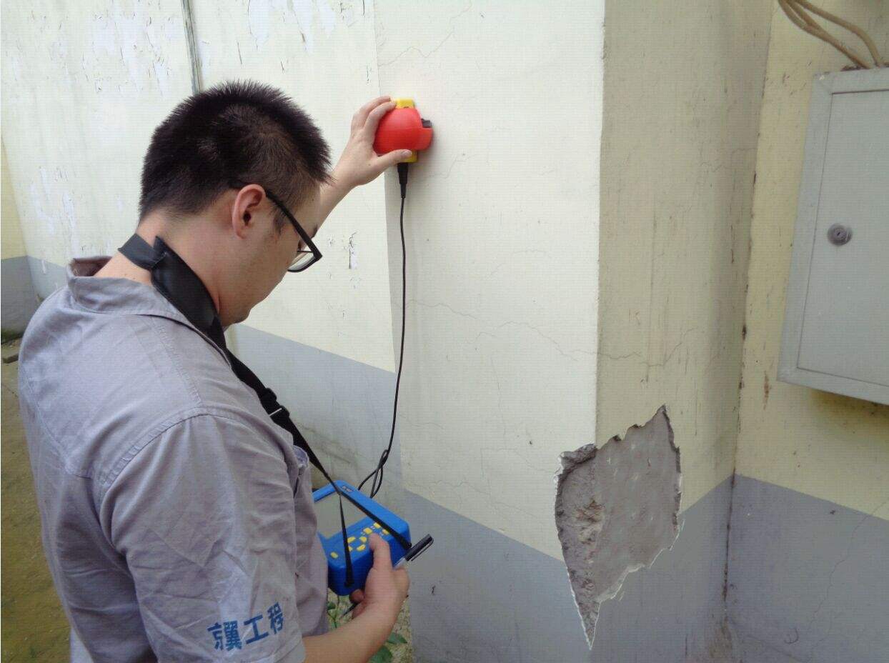 1537963336929559.jpg 4433.jpg