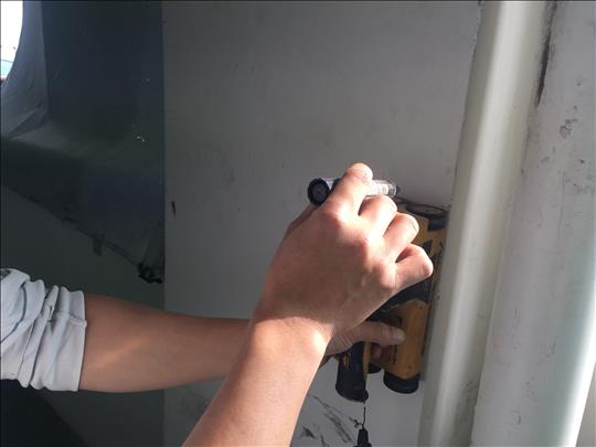 1538022403131364.jpg IMG_8379.JPG