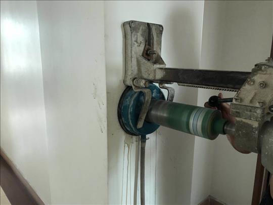 1538022408572853.jpg 686557995393204199.jpg