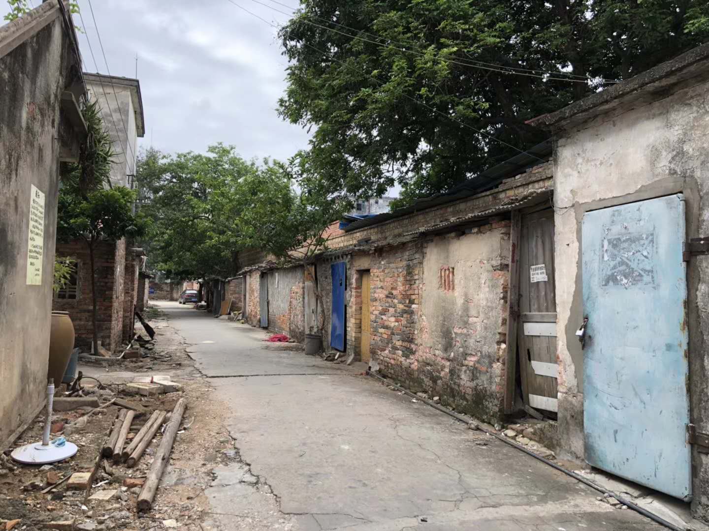 1538103824831118.jpg 767418303274923455.jpg