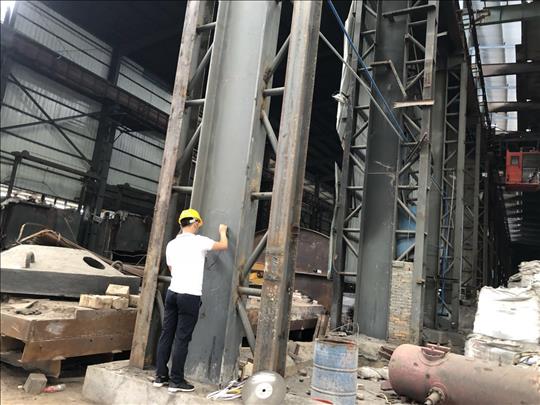 1538115953982550.jpg 282706813608910588.jpg