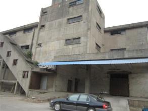 1538175073663708.jpg u=1907268823,1422965725&fm=21&gp=0.jpg