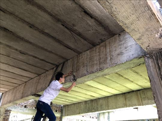 1538185329380582.jpg 839896373487993390.jpg