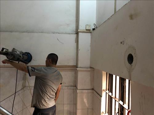 1538207529436013.jpg 36865014070306653.jpg