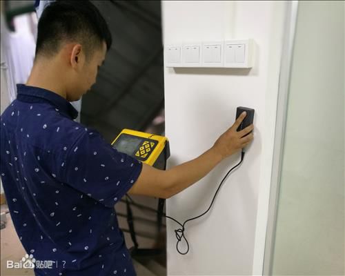 1538280142422558.jpg 9afd132f07082838c76d0437b399a9014c08f131.jpg