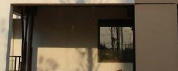 預(yù)制板房如何進行防震加固