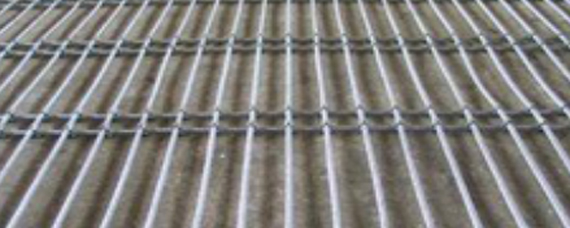 鋼絞線(xiàn)加固有什么特點(diǎn)