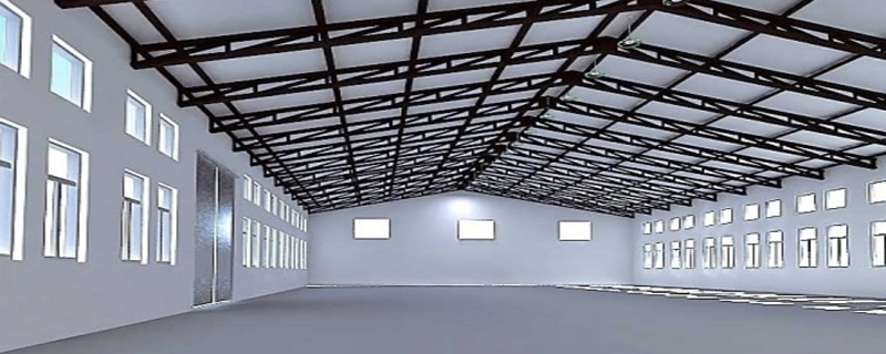 鋼結(jié)構(gòu)檢測