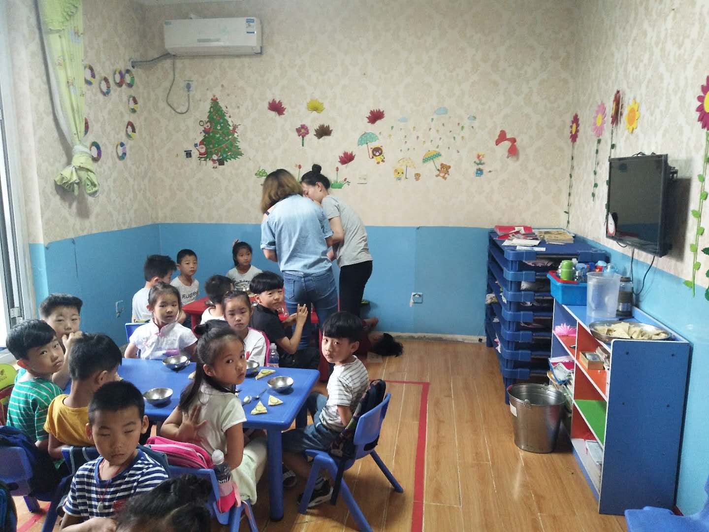 1538451758693603.jpg 147948440945617520.jpg