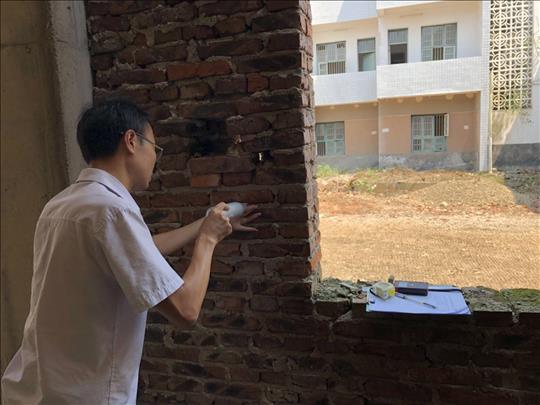 1538709260981256.jpg 778975239099015899.jpg