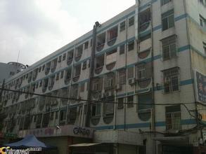 1538995473559569.jpg 復(fù)件 u=710003717,3559412183&fm=21&gp=0.jpg