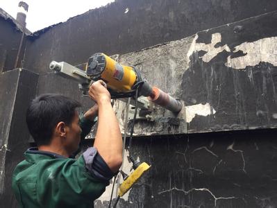 1538997110964828.jpg u=26176769,1304446940&fm=11&gp=0.jpg