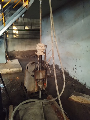 1539000578642466.jpg IMG_20180426_173549.jpg