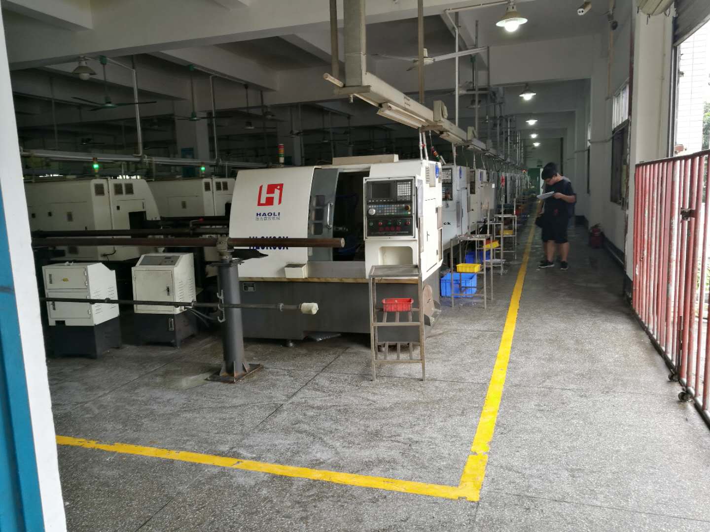 1539045084627861.jpg 489073125026893255.jpg