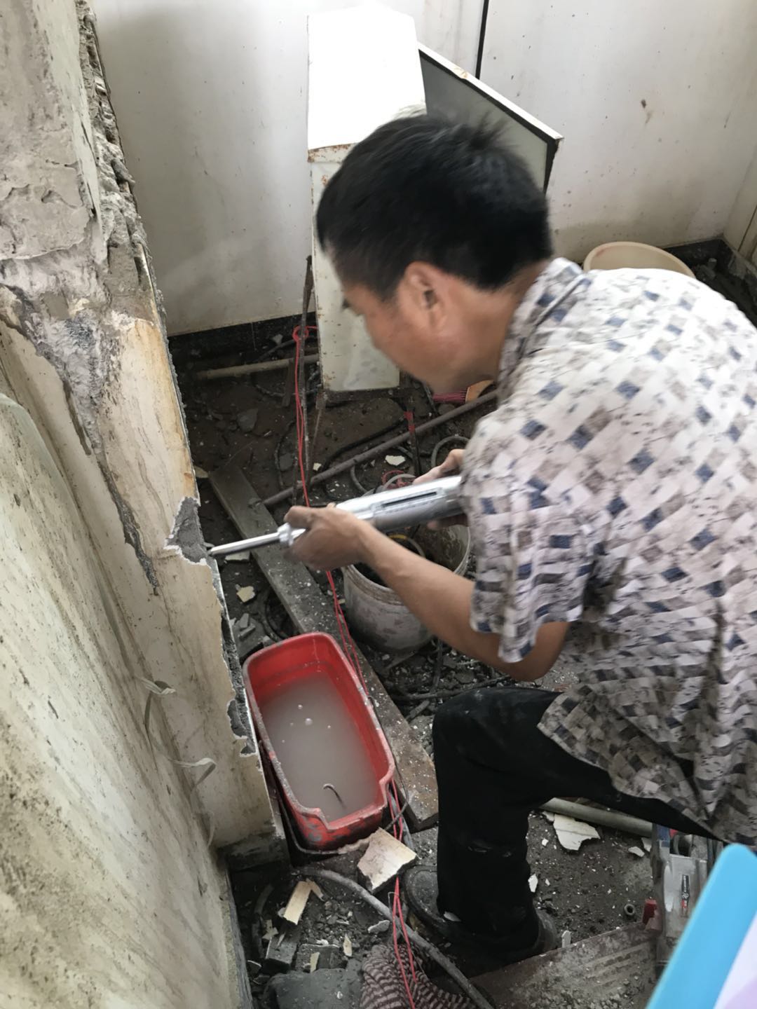 1539055010536194.jpg 7935610422355346.jpg