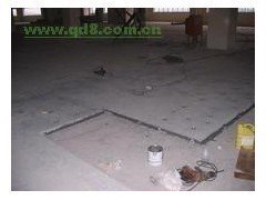 1539143551522330.jpg t01f0a5787759bcc1ab.jpg