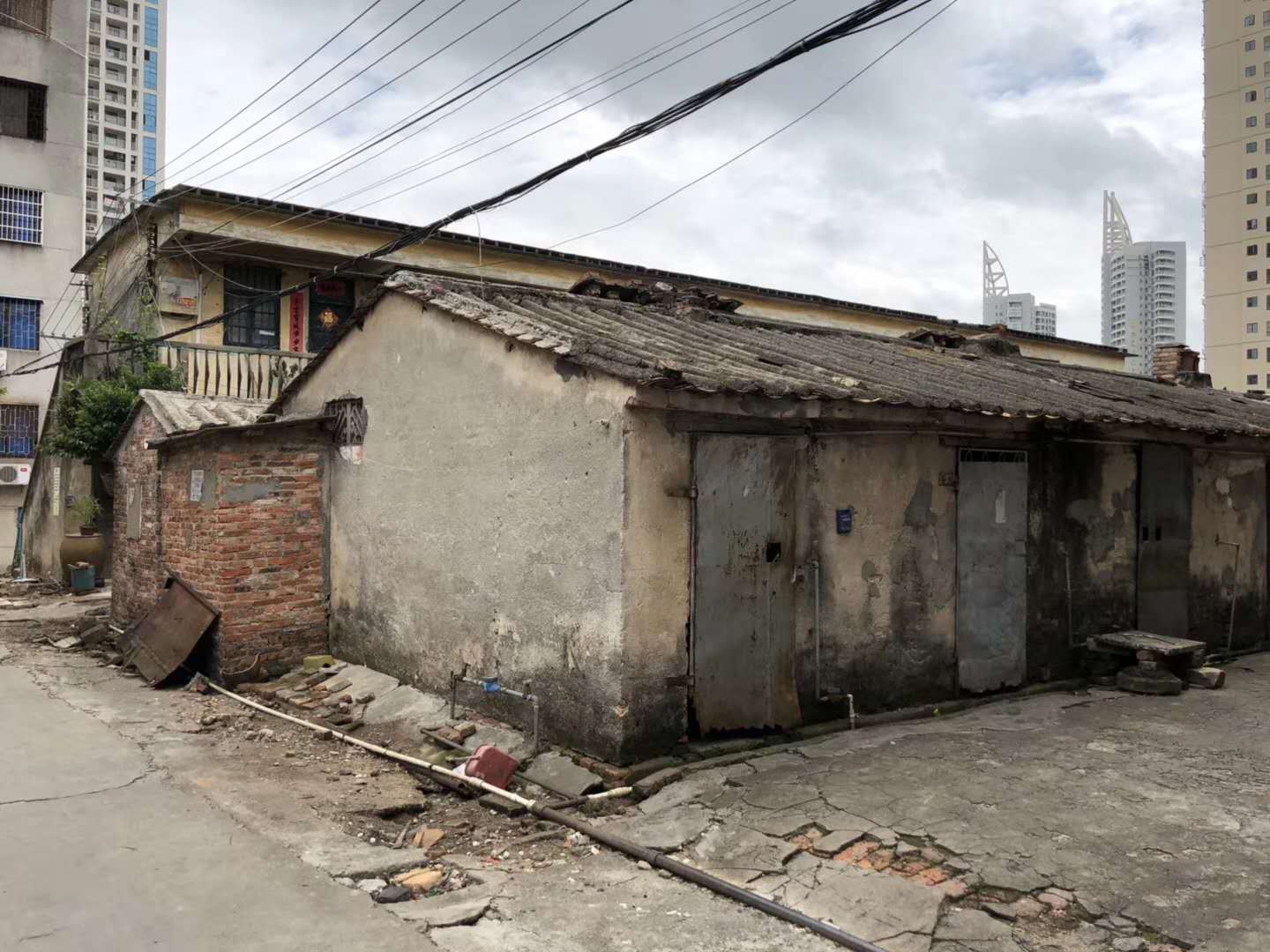 1539159690674899.jpg 363766900068963068.jpg