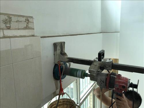 1539179734719890.jpg 480135873462888563.jpg