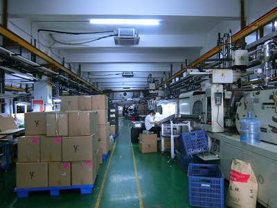 1539181478971551.jpg 20171212102754_550119233.JPG