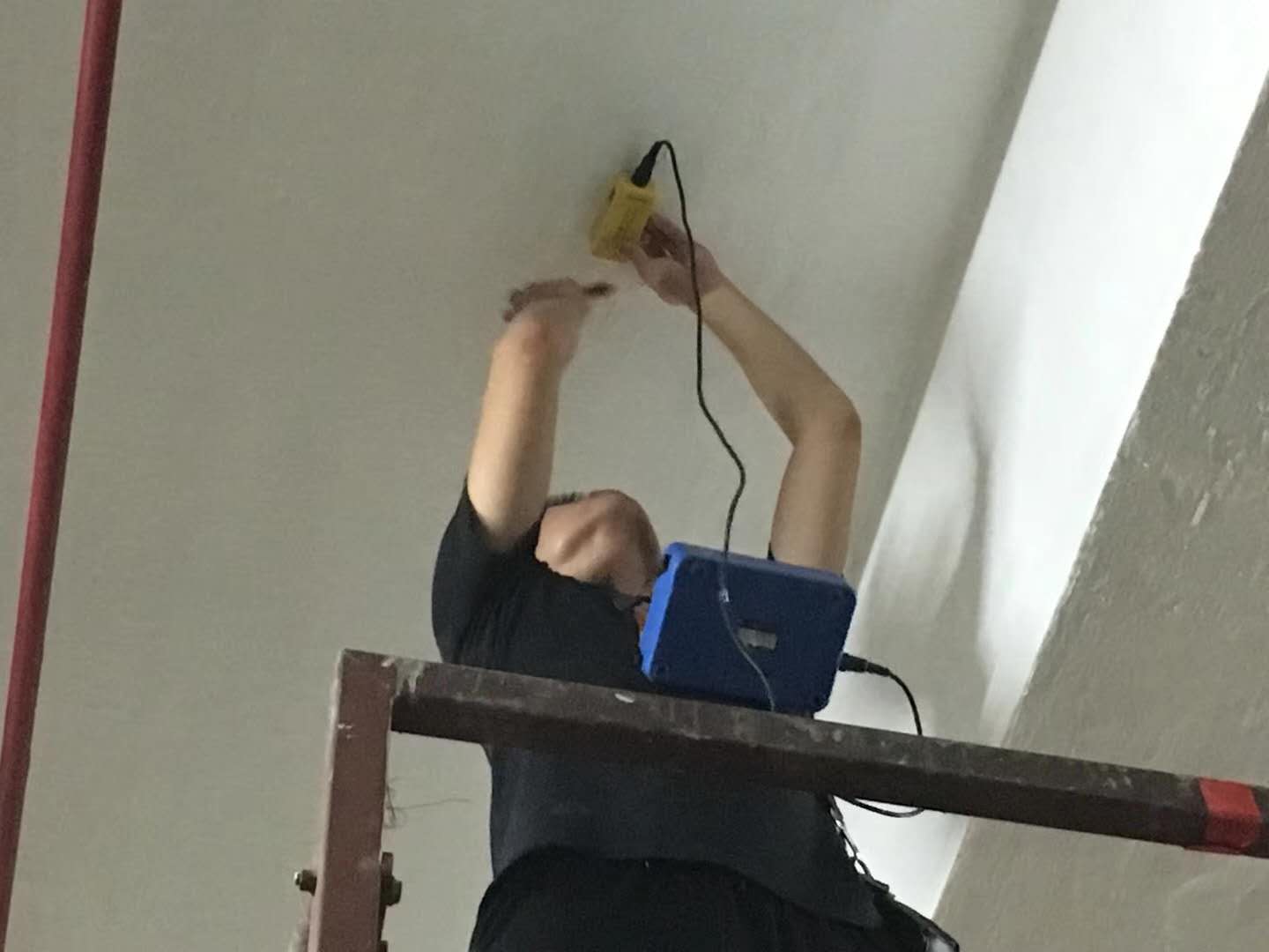 1539222789927695.jpg 104452555229355929.jpg