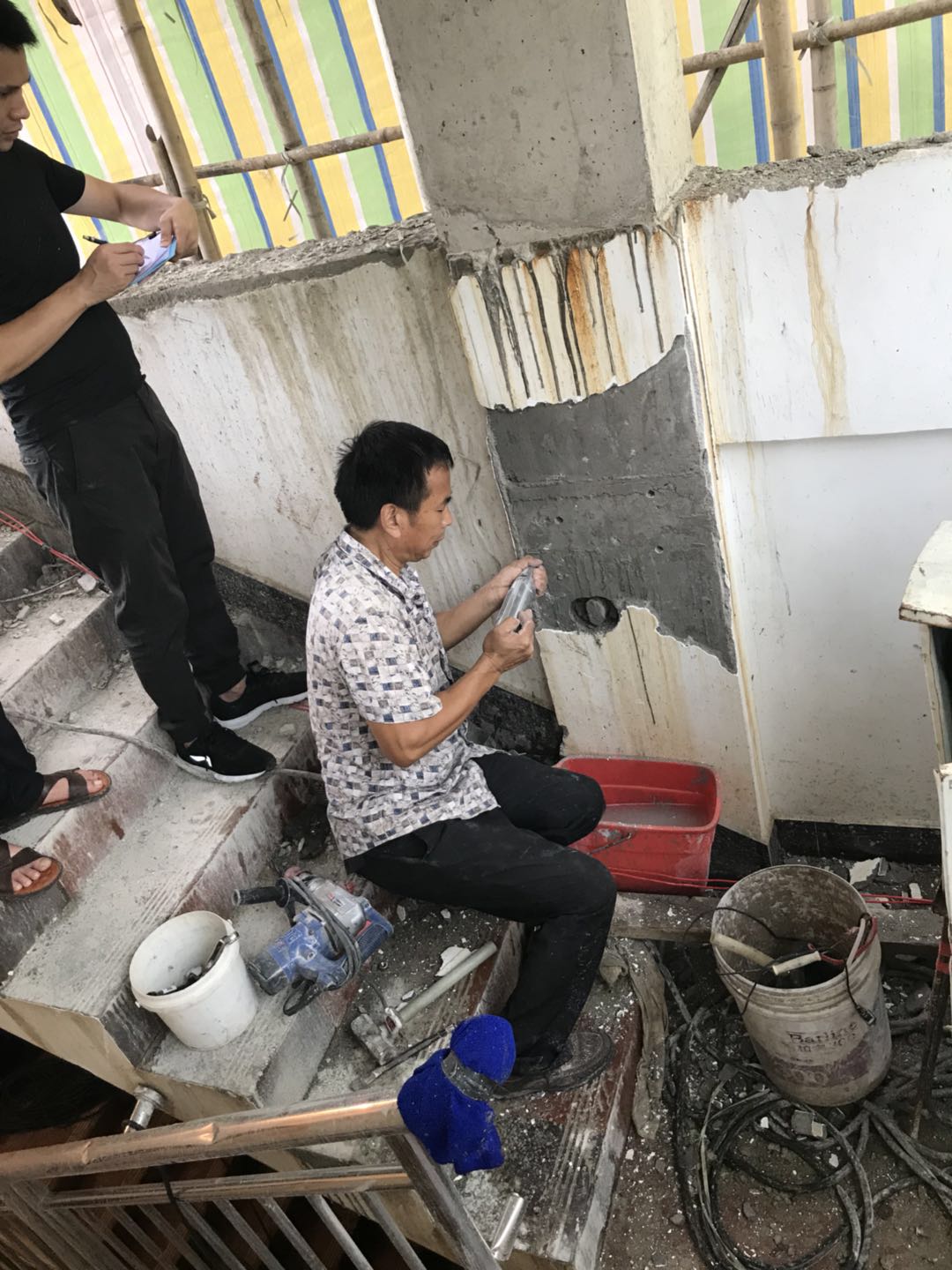 1539223610105091.jpg 550593094152932890.jpg