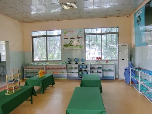 1539225837602619.jpg 20180110104719_1948646828.JPG