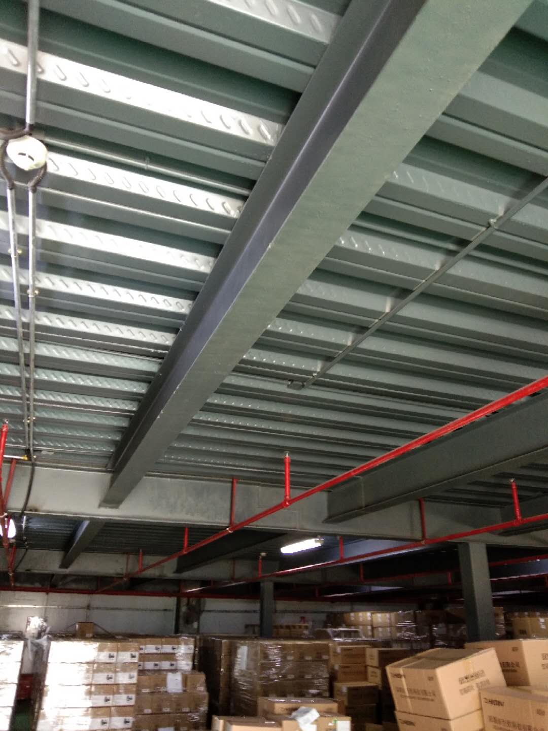 1539354411738716.jpg 63510580985558701.jpg