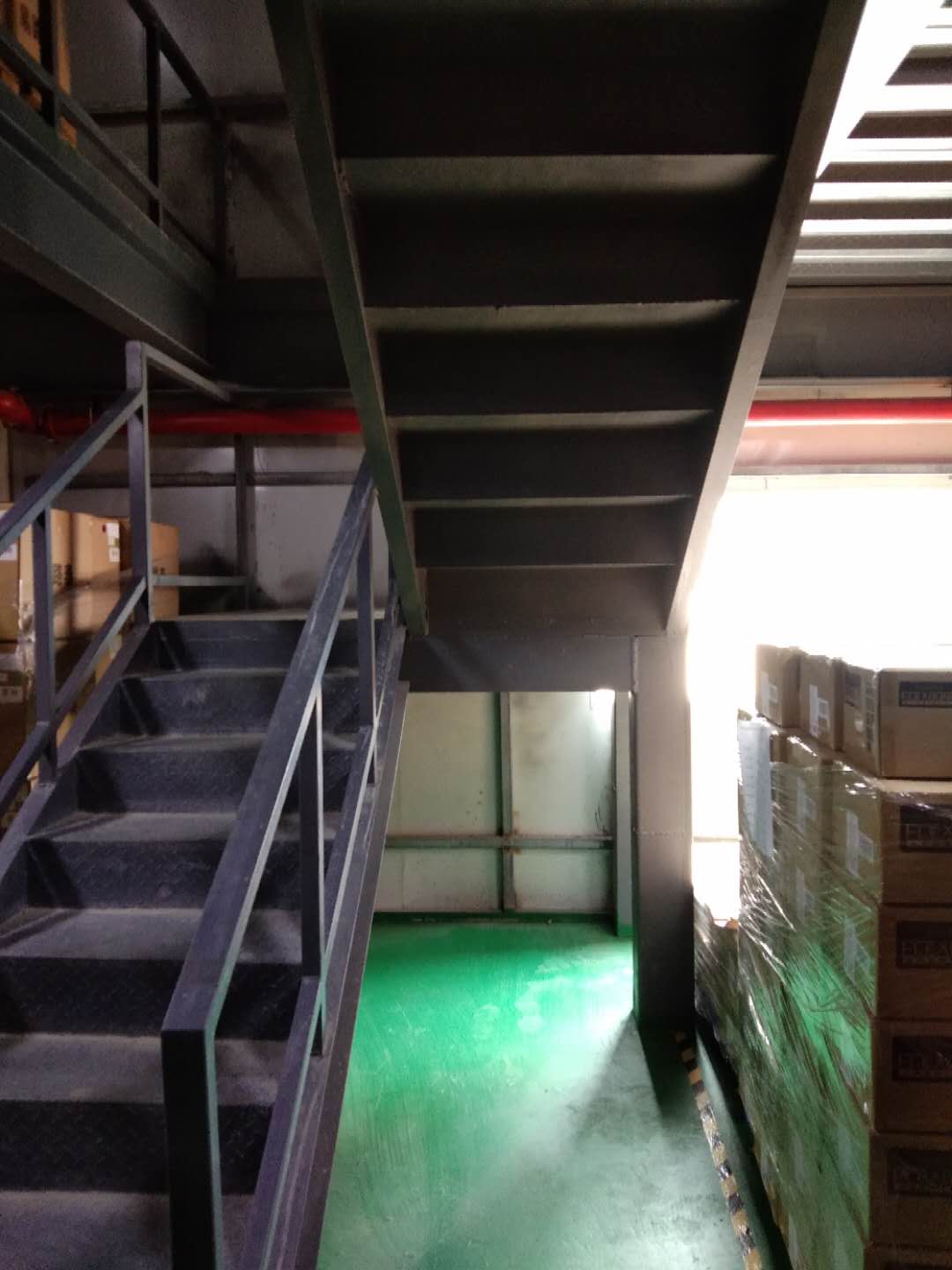 1539354431704905.jpg 446227171582198790.jpg