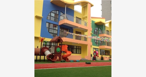 1539560597454665.jpg b1715aca7bcb0a465481f62a6763f6246a60af81.jpg