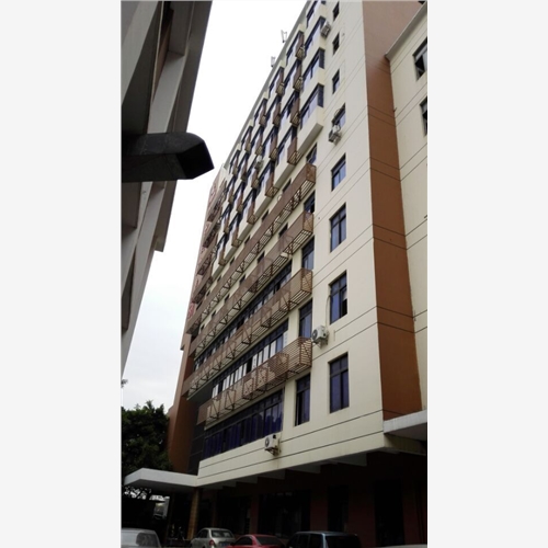 1539729860478771.jpg A棟外景.jpg