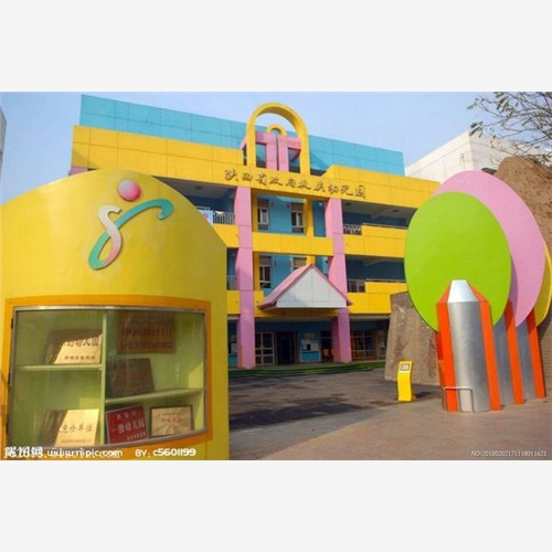 1539729896184187.jpg e8793ffb43166d22c7fa7bc54a2309f79152d251.jpg