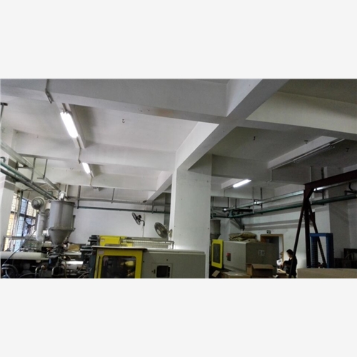 1539730382232479.jpg A棟.jpg