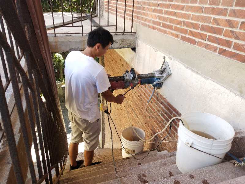 1539737024875152.jpg 19235644816716306.jpg