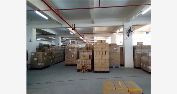 1539819467266755.jpg 152903195729053.jpg