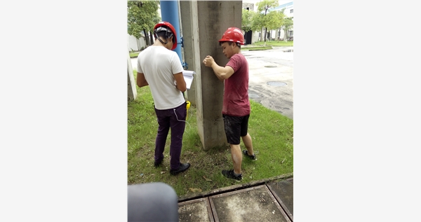 1539819820777166.jpg IMG_20180823_110836.jpg