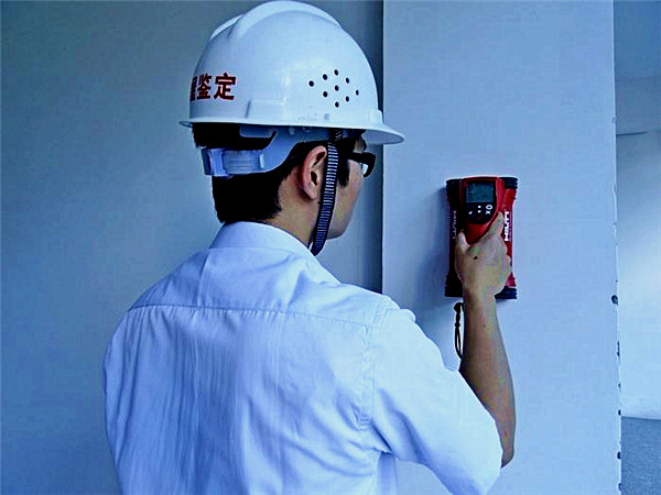 1539929725463569.jpg 23.jpg