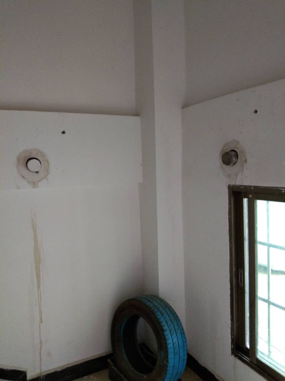 1540038592846151.jpg 536536554398861354.jpg