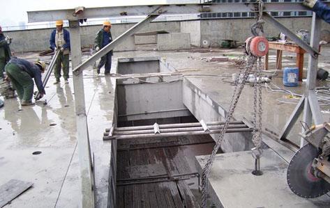 1540106071113932.jpg 0_xinweitongda_0_20170627100448.jpg