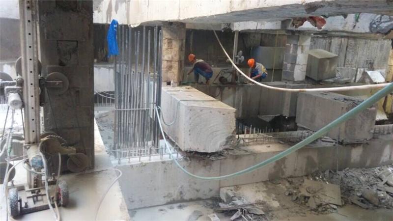 1540106090378445.jpg 0_a13811152961_20170508172237.jpg