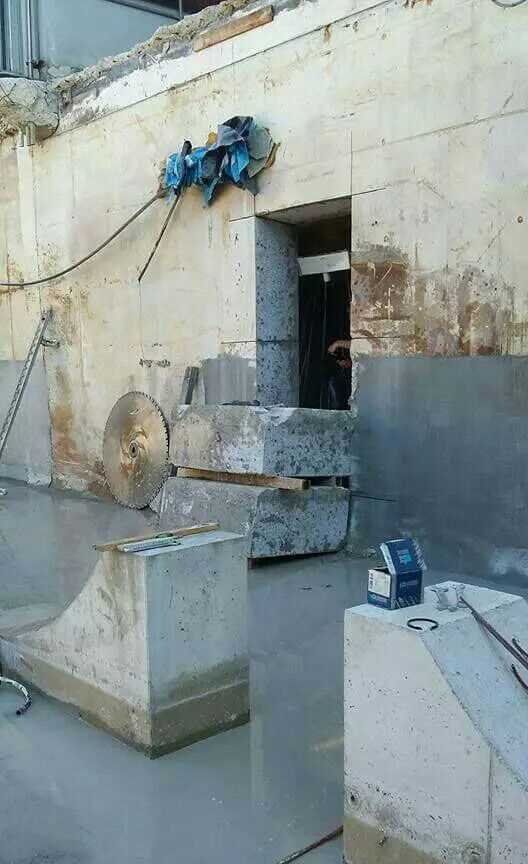 1540106958728907.jpg 75743397.jpg