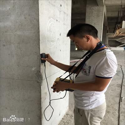 1540120770888143.jpg bd315c6034a85edfdd75894d42540923dc5475e6.jpg