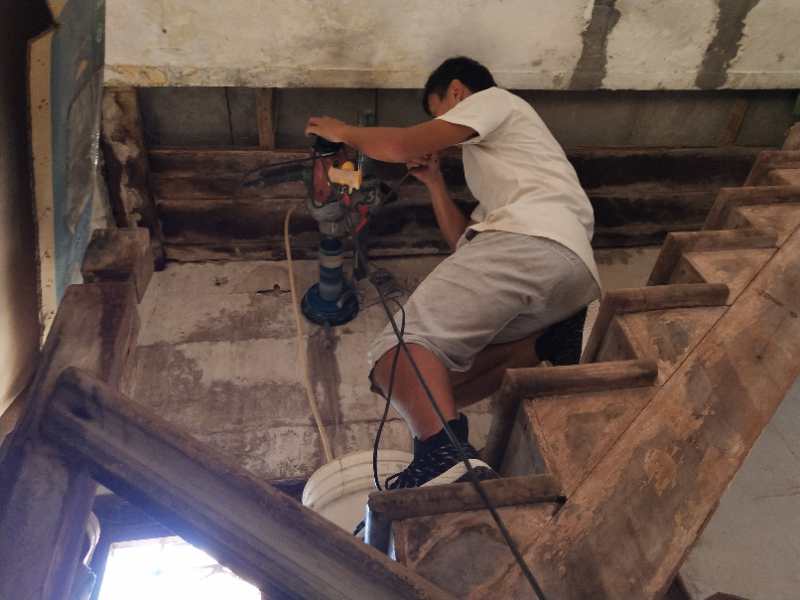 1540122741475821.jpg 293496211603251573.jpg