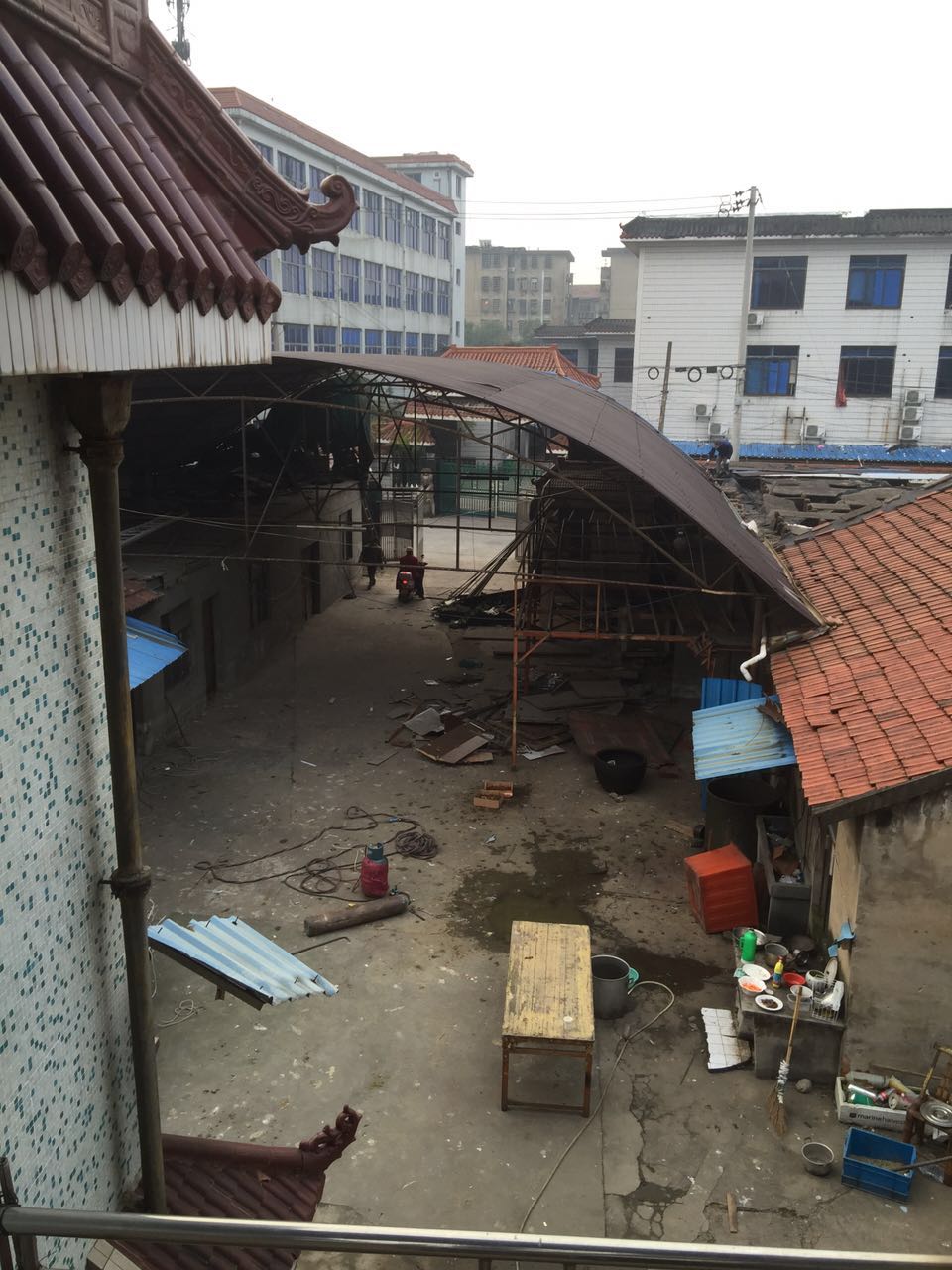 1540176266469391.jpg 555739771981678869.jpg