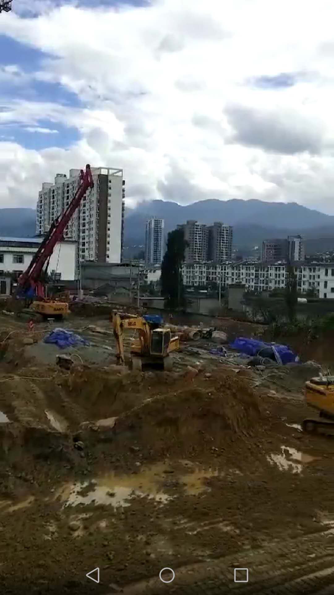 1540214288138653.jpg 262569153875915108.jpg