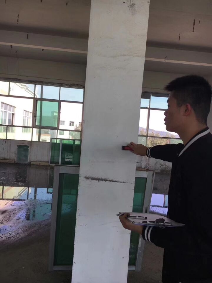 1540262432417629.jpg QQ圖片20180103120627.jpg