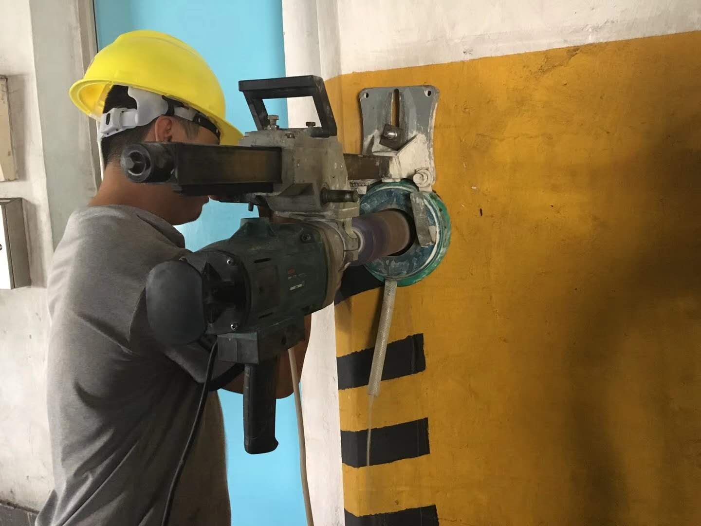 1540263130961392.jpg 919442988260912387.jpg