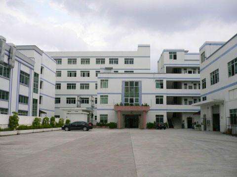 1540263978254232.jpg 023b5bb5c9ea15ce4f4a0608ba003af33a87b20f.jpg