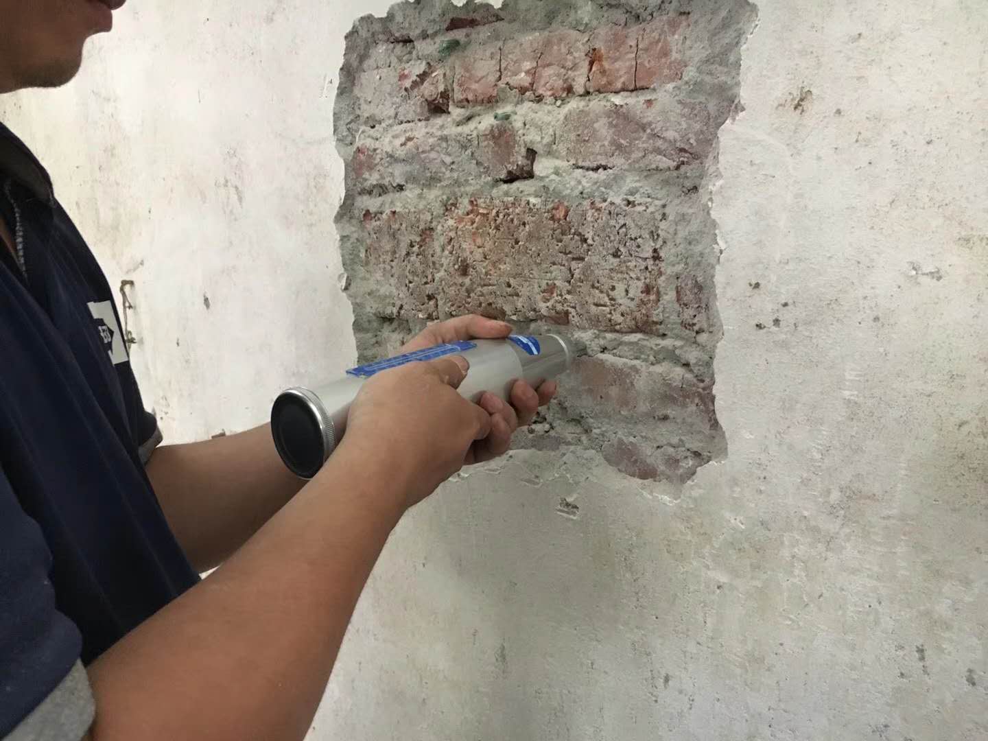 1540264013495006.jpg 172015365265301363.jpg