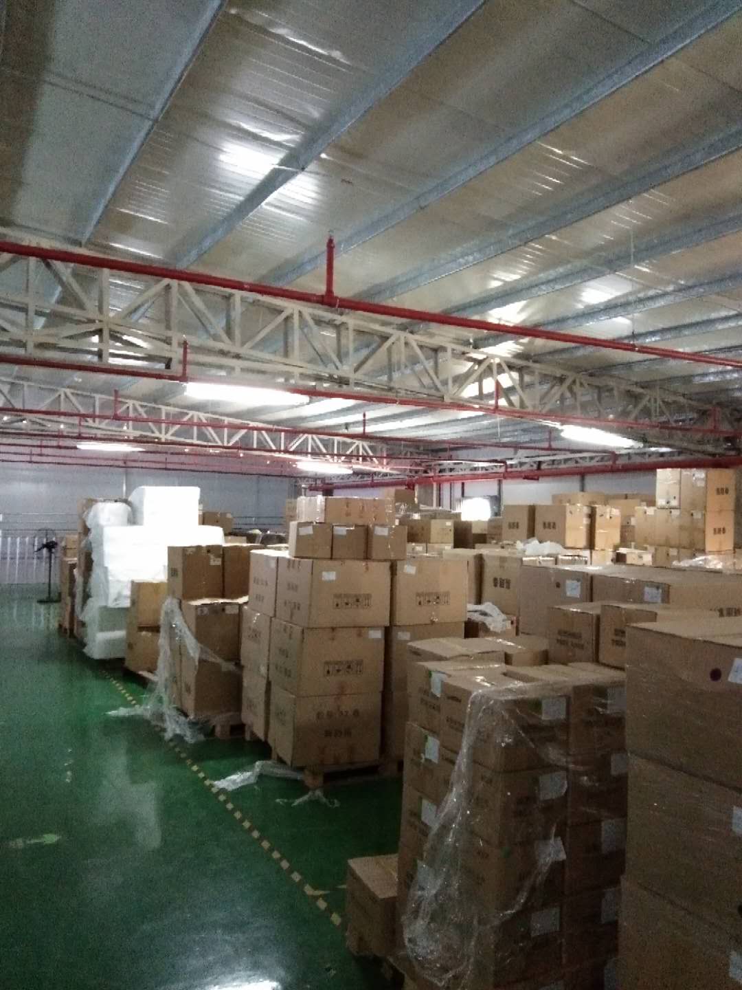 1540269045457580.jpg 359702996868497039.jpg