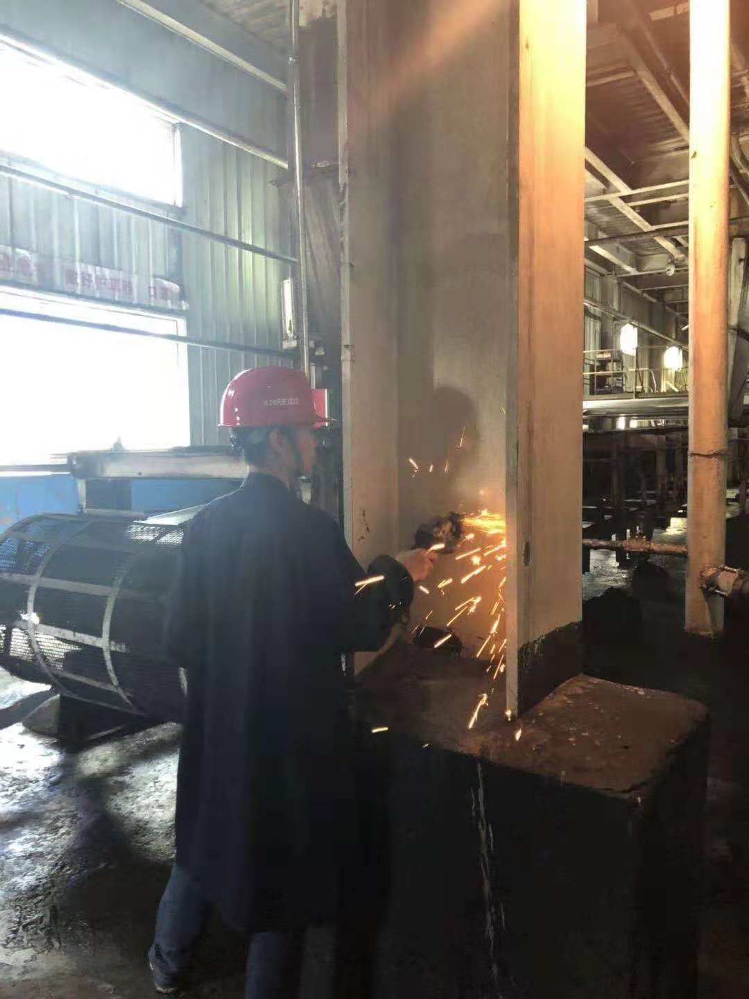 1540276847475847.jpg 789871789918733153.jpg